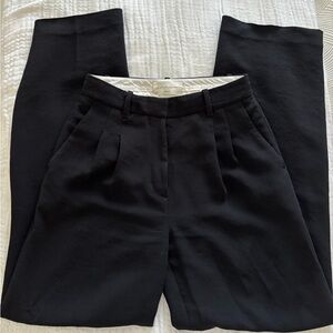 Aritzia The Effortless Pant™ - Crepette™